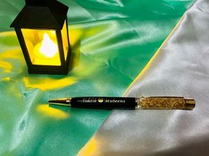 Personalised Men Gift Combo