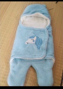 Baby Needs Combo