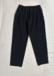 Zara Imported Formal Pleated Pants (Korean)