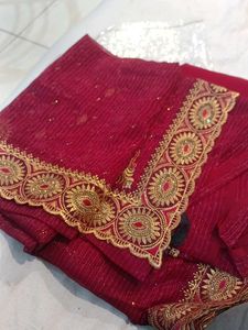 SAREE