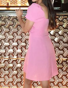 H&amp;M Pink onepiece