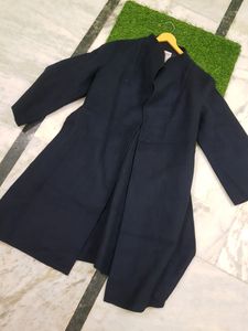 Overcoat  For Xl Size