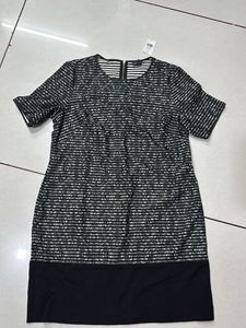 Brand New With Tag Dress - Plus Size