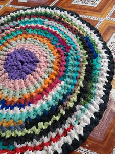 Doormate Handmade 💖