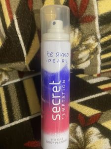 COMBO OFFER  120ml Per Pic Totally 360ml
