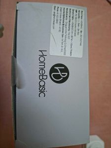 HomeBasic WindWhiz USB fan