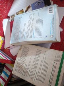 RD Sharma Mathematics Class XII