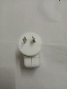 🍎Apple Original Charger12 W