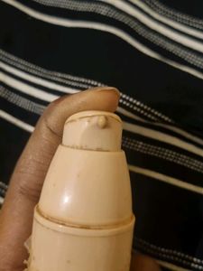 Essence Stay All Day Foundation