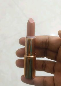Charlotte Tilbury Lipstick - You&#39;re Perfect