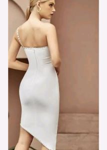 Sext And Club Outfit 🥰😍