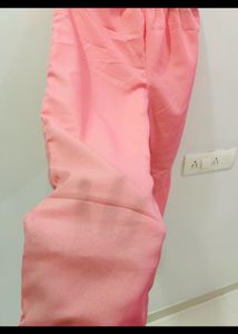 Co Ords Set