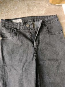 Combo 2 Pieces Of  pants
