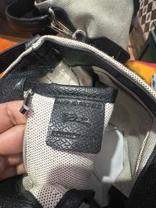 Longchamp Handbag