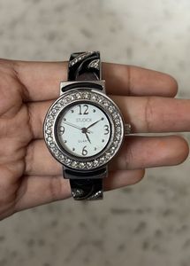 Studio Quartz Watch from USA