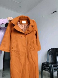 Stylish Winter Coats