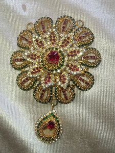 Pandle Mangalsutras