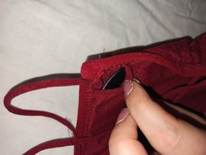 Cute Bra Bundle