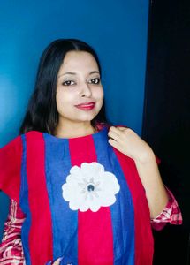 Women&#39;s Anarkali ♥️