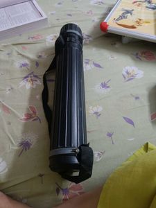 Drafting Tube Roll Pack