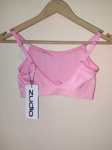 Zudio Bra Set
