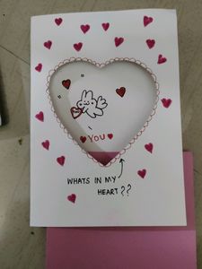 Pinteresty Gift Cards