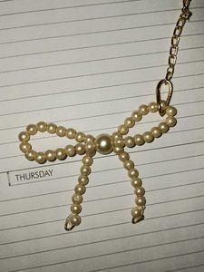 Key Chain Or  Bag Charm