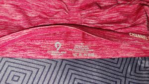 Tube Bra Or Top