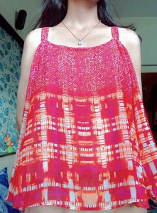 Summer Top