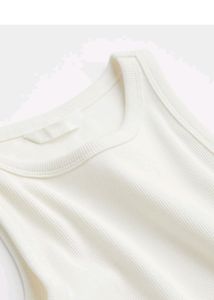2 Tank Top Pair (Sale)