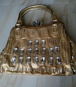 Party Hangbag