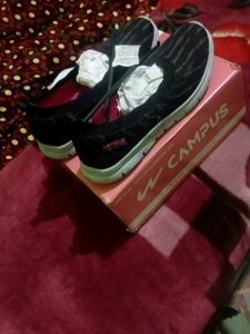 Women Brand New Sports Bellies