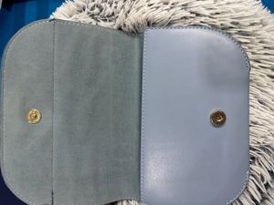 Allen solly Sling Bag