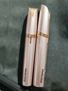 Painless Hair Remover