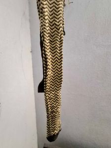 Patterned Leggings/ Stockings/ Tights