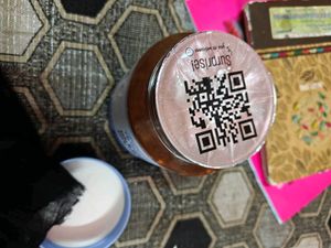 peanut butter chocolate