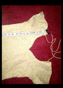 Kurta..