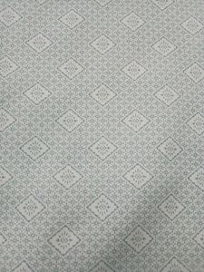 Men Shirting Fabric - Lycra