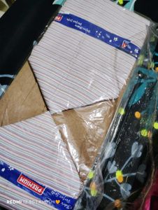 Premium Fabric shirt pent