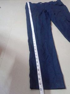 Korean Styled Pant For Formal And Casual