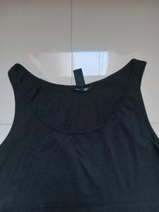H&amp;M unisex sendo