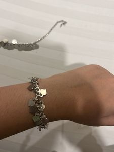Cute Accessories Set