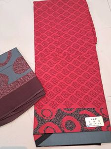 New Dress Material Suit Cotton