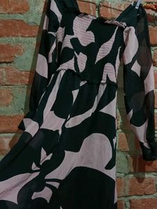 Color Very Beautiful