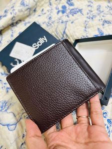 Allen solly Wallet
