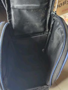 Cello Lunch Box