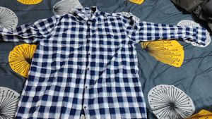 Branded Men Shirt