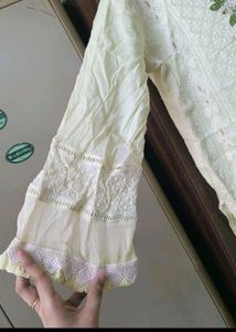 Heavy Eid Collection Pakistni Style PartyWear Suit