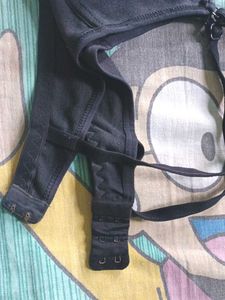 cotton fabric