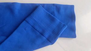 Decathlon Football Socks